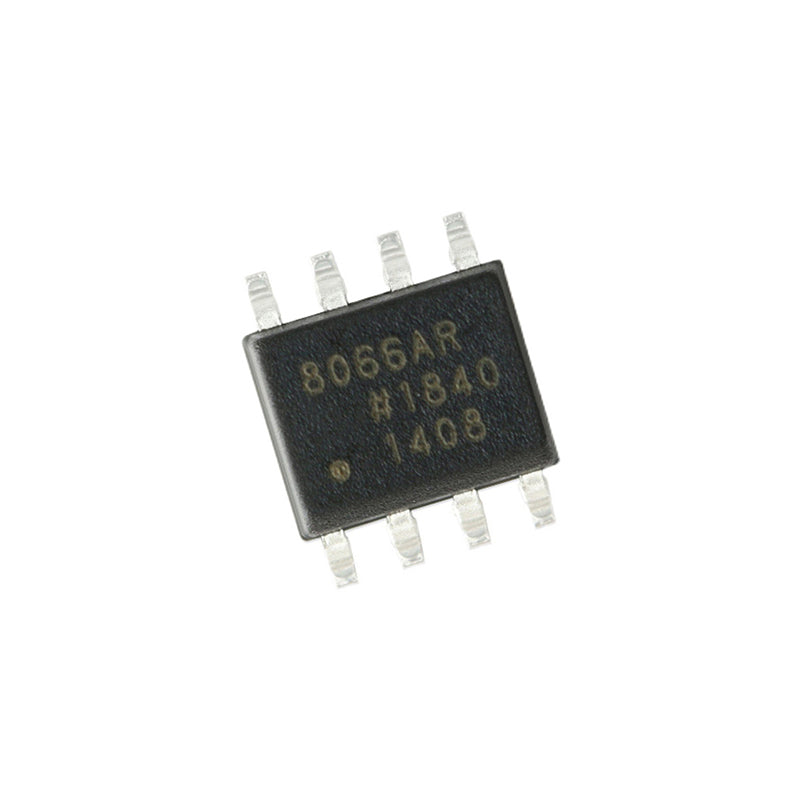 Original MCU New AD8065ARTZ Electronic Components Parts Accessories Microcontroller IC Chip Integrated Circuits