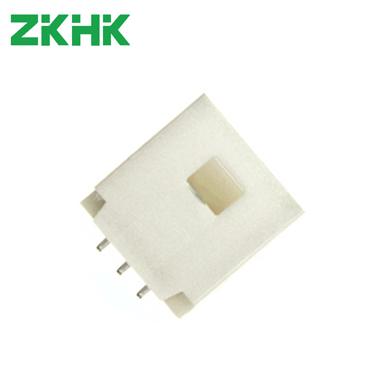 501568-0307 5015680307 3PIN 1.0MM Pitch Connector Brand New Original Stock Welcome To Inquireconnector