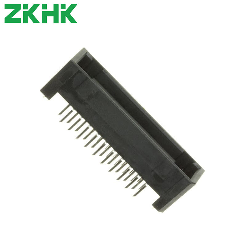 TX25-40P-8ST-H1E Connector 40P 1.27MM Spacing TX25 Series New Original Stock Welcome To Inquireic chip