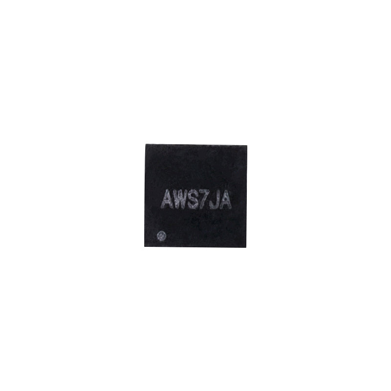 sy8288rac QFN professional module multifunctional sensor Integrated Circuit chip IC Original And New SY8288RAC