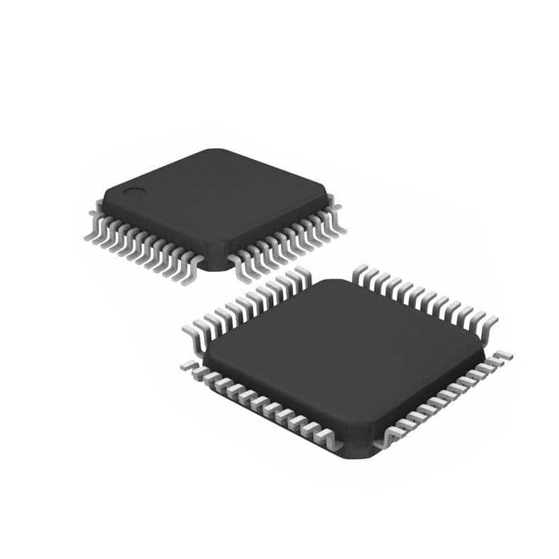 High Quality Diodes CS4382-KQZR ShenZhen Integrated Circuit Chip Electronic Components