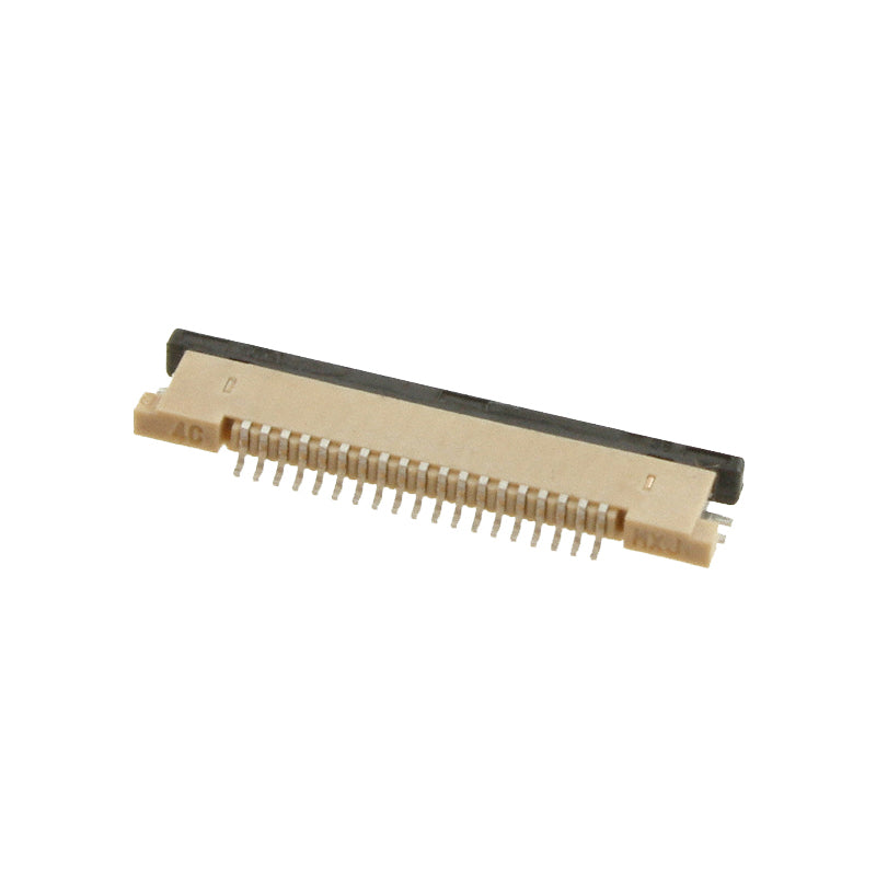 545481970 0.5mm pitch 19pin slim down connector Brand New Original Stock Welcome To Inquireconnector