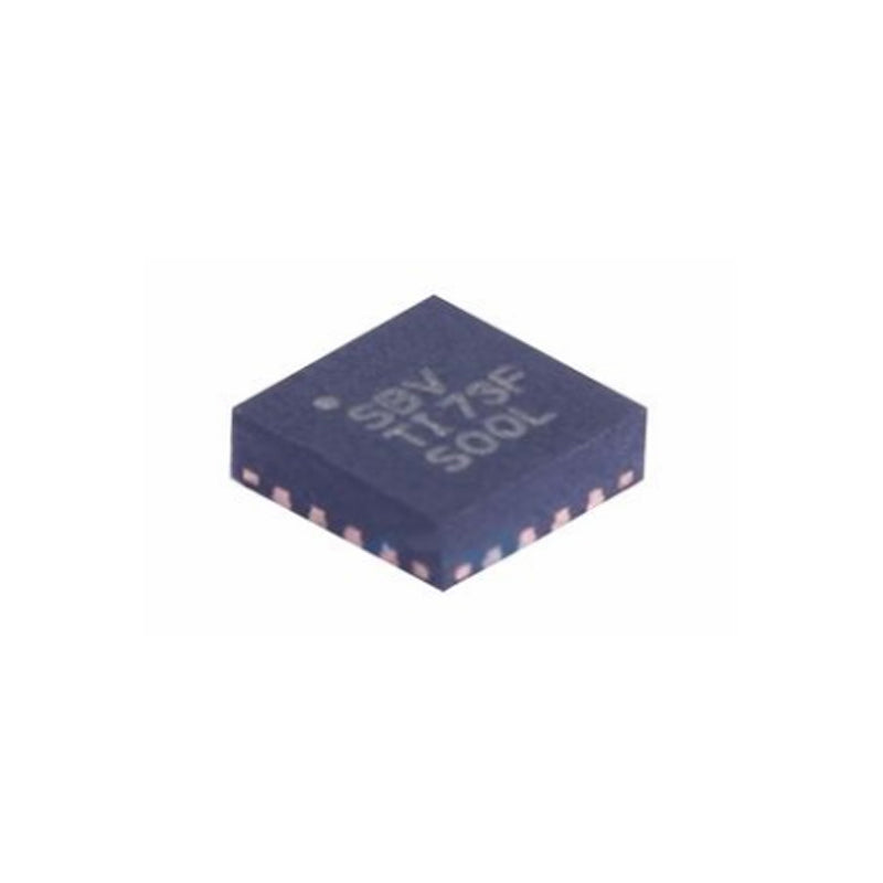 Excellent Quality TLV62090RGTR Electronic Components Parts Accessories Microcontroller IC Chip Integrated Circuits