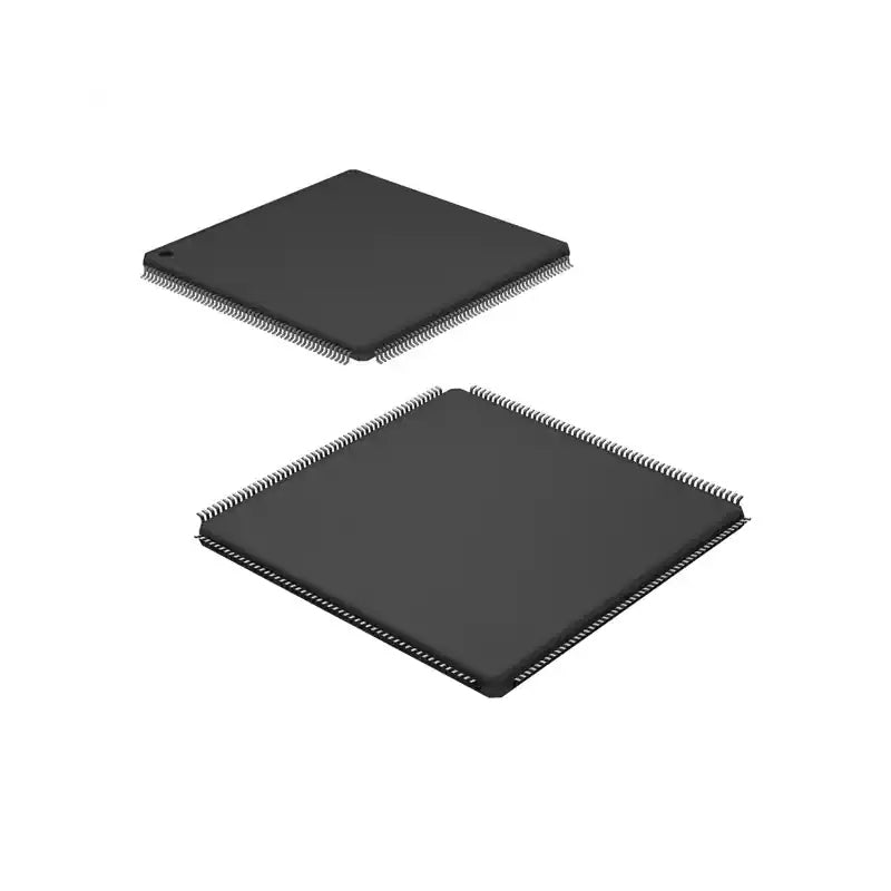 High Quai i ty Texas Instruments Integrated Chip IC PCI1520PDV new original ic chip intergrated circuit a2v64s40ctpg6