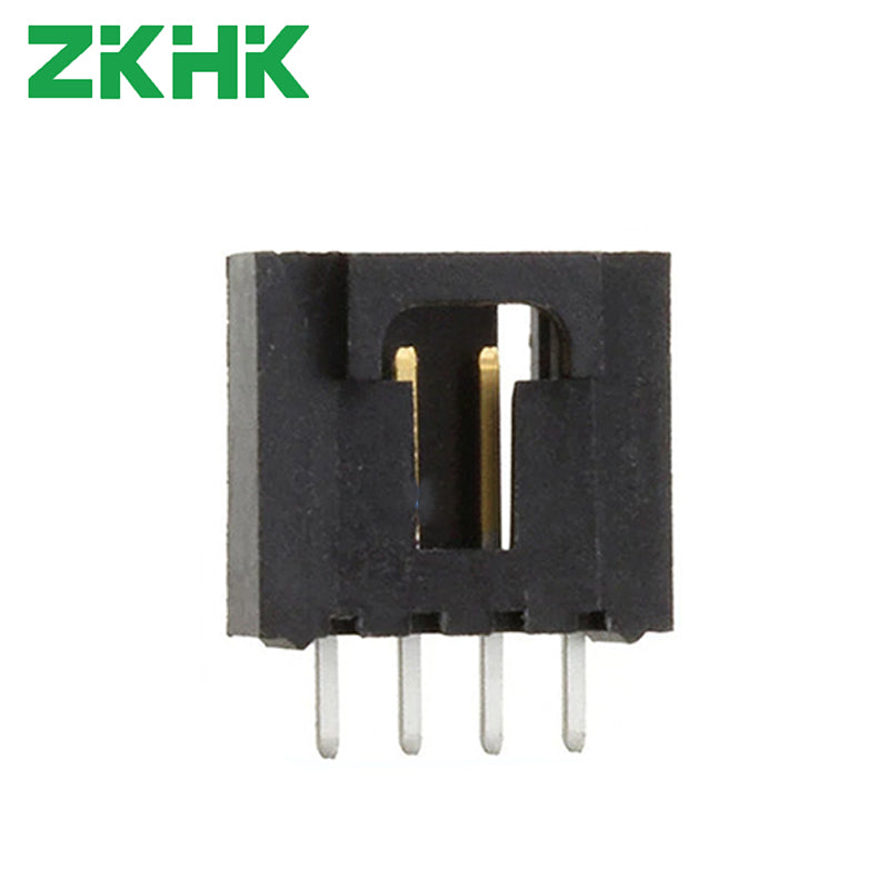 70543-0003 705430003 Connector Connector 2.54MM pitch Brand New Original Stock Welcome To Inquireconnector