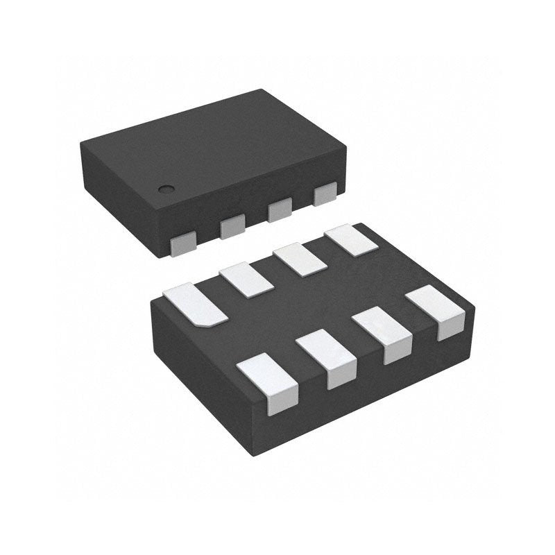 New Original IC Integrated Circuit TPD4S1394DQLR IC Chip