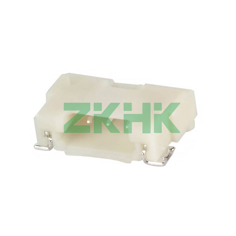 DF14-3P-1.25H(26) FPC Connector 3PIN Pin 1.25mm Spacing New Original Stock Welcome To Inquire