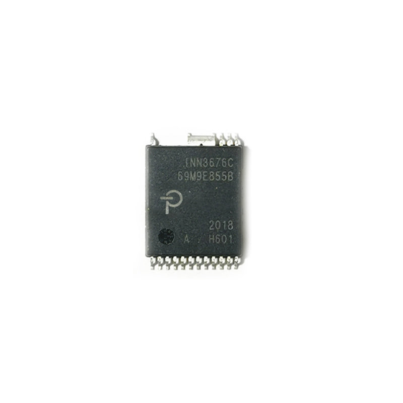 Original Spot INN3676C-H601-TL High Power Fast Charger/Adapter IC