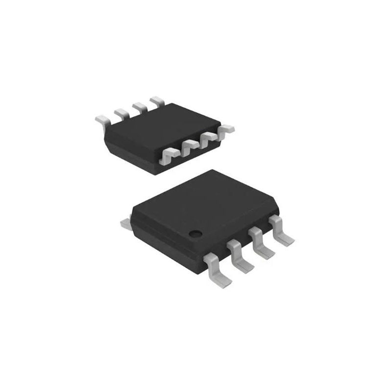 ln stock MOS field effect tube SI4410BDY-T1-E3 electronic components ic chips integrated circuitsic chip