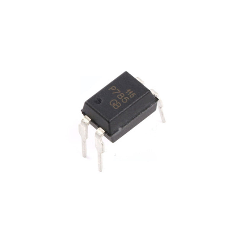 Electronic Parts TLP785GB Integrated Circuits IC Chips  MCU Microcontroller Electronic Components
