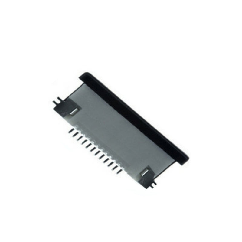 11FLZ-SM2-TB (LF)(SN) 11PIN 0.5MM connector Brand New Original Stock Welcome To Inquire