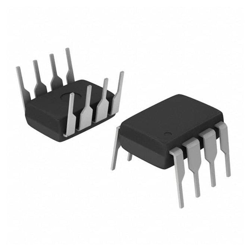 ln stock In-line memory chip IC CAT24C256LI-G electronic components integrated circuits SM7035P ic chips