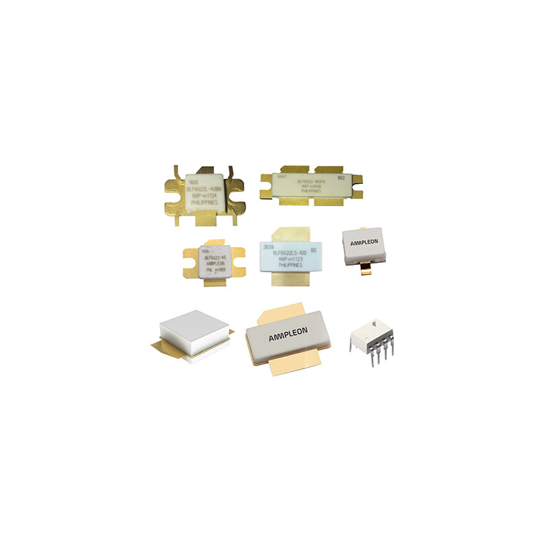 Original 025-A2-A5B-4AO 025A2A5B4AO TRANSISTORic chipic  chip