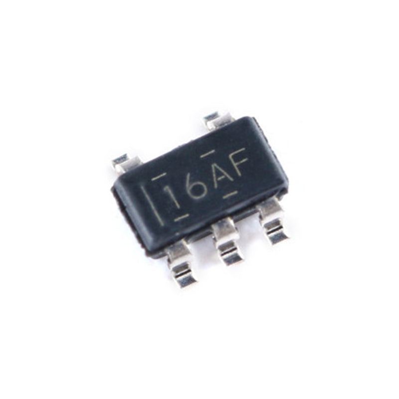 High Quali ty High Efficiency Buck Converter Switching Regul TLV62569DBVR new original ic chip intergrated circuit a2v64s40ctpg6