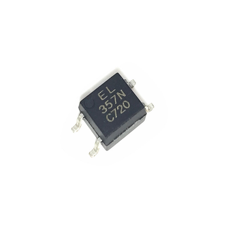 Microcontrollers IC ZL38040LDF1 New Original Integrated electronic components chip