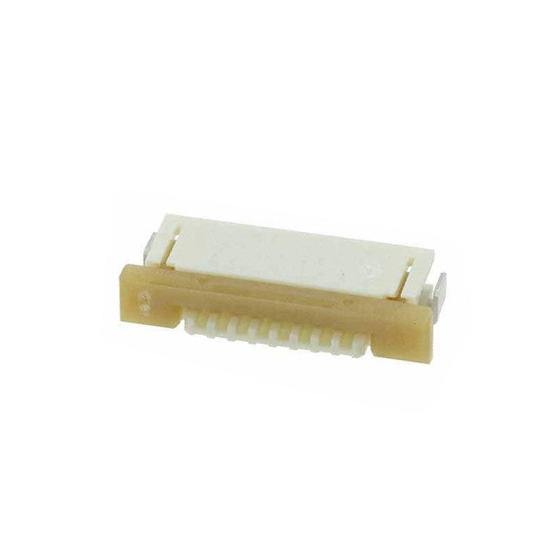 522710879 52271-0879 1.0MM pitch 8PIN drawer type down FPC connector Brand New Original Stock Welcome To Inquireic chip