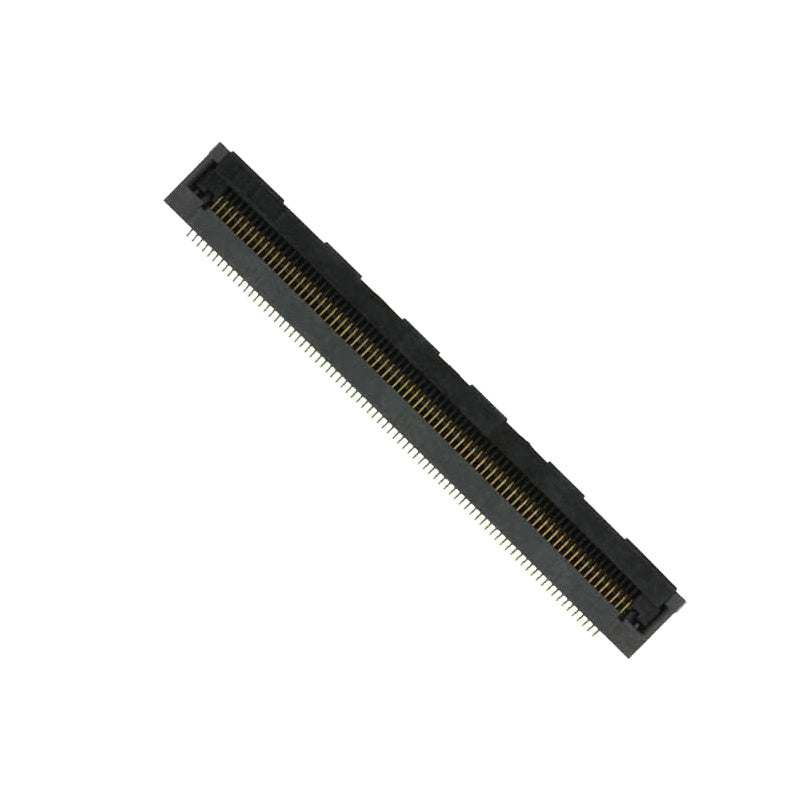FH28H-80S-0.5SH(05) Connector 80P 0.5MM Spacing FH28H Series New Original Stock Welcome To Inquire