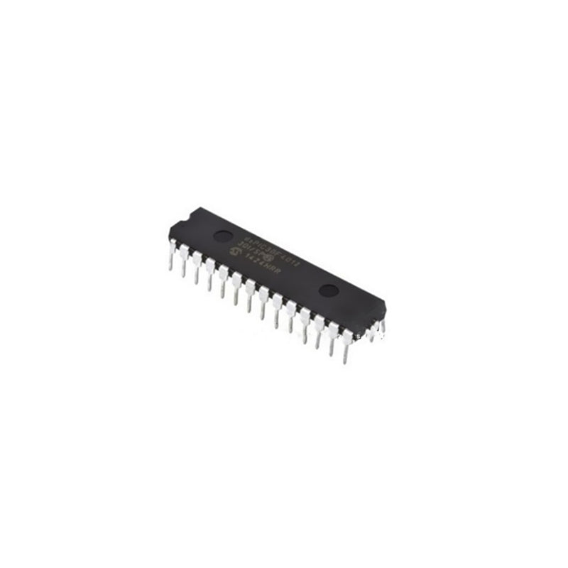 Genuine Original DSPIC30F4012 Integrated Circuit IC MCU