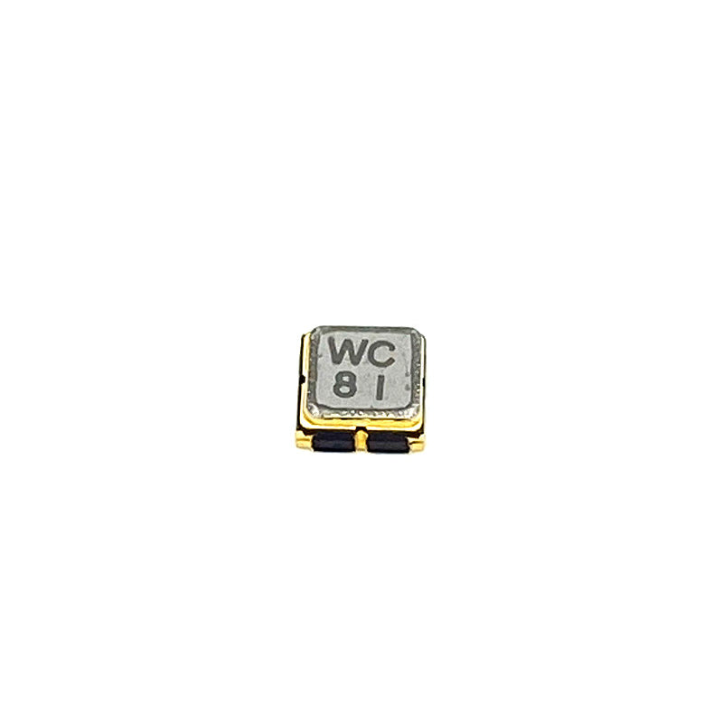 Original Factory Large Supply  SMD TST TA1621A Sound Surface Filter IC