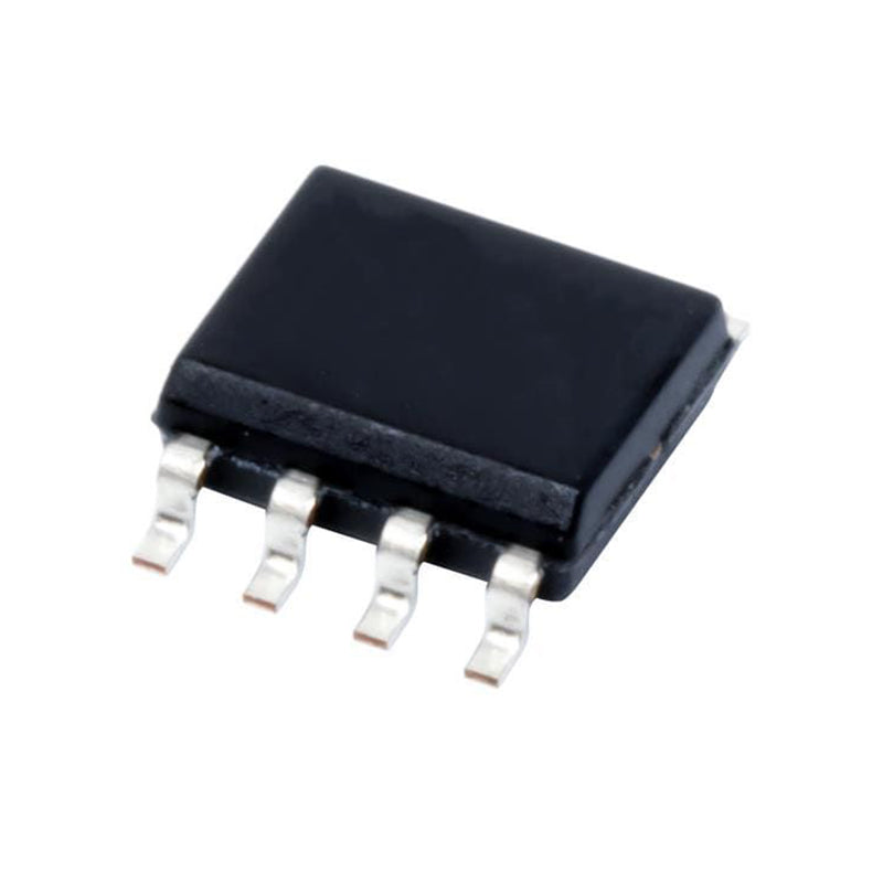 Hi gh QuaI ity control chip TL5001QDG4 new original ic chip intergrated circuit a2v64s40ctpg6