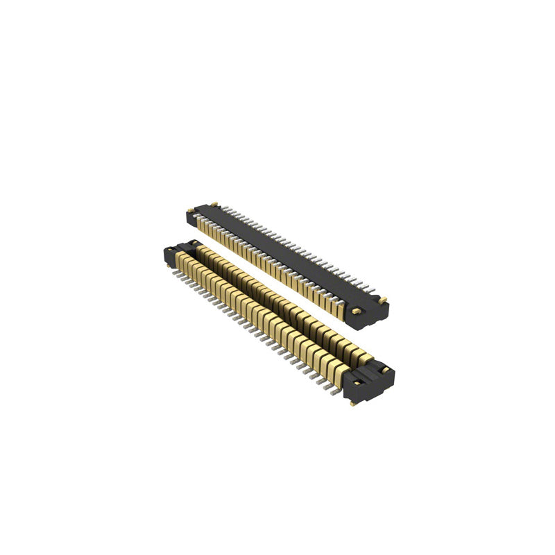 AXT660124 0.4MM 60P Board-to-Board Connector Brand New Original Stock Welcome To Inquireic chip