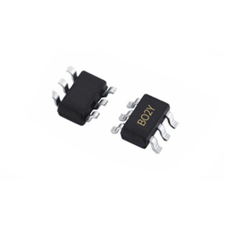 High Quali ty switching regulator LMR14006YDDCR new original ic chip intergrated circuit a2v64s40ctpg6