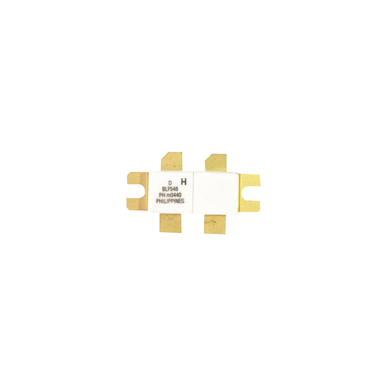 Bom Service Original RF BLF548 Transistor Diode