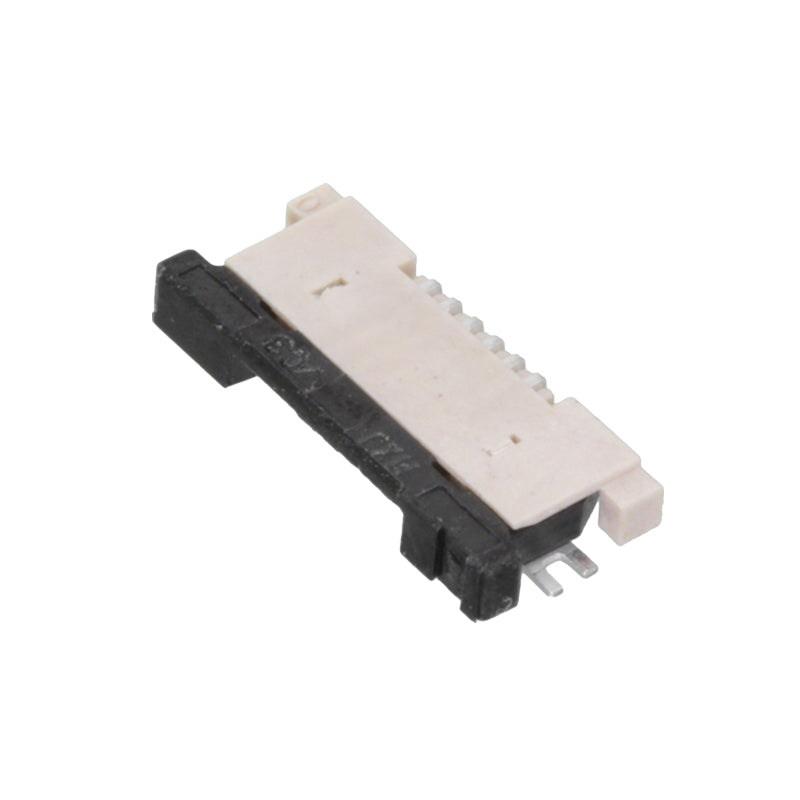 54548-0671 545480671 0545480671 FFC/FPC connector 545480671 pitch 0.50mm 16pin Brand New Original Stock Welcome To Inquire