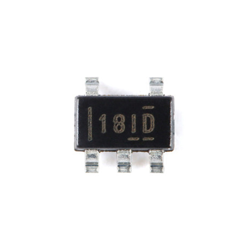 Wholesale New Original INA180A1IDBVR Electronic Components Microcontroller MCU Integrated Circuits IC Chipsic chip