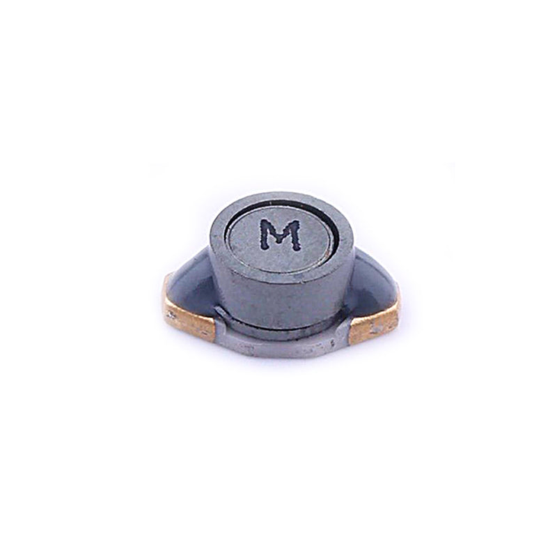 Original SDS0402T-101M-N electronic components integrated circuits SM7035P ic chips