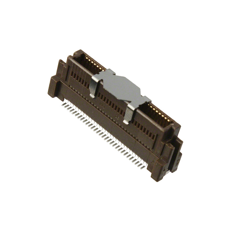 53627-0674 536270674 0536270674 0.635MM 60PIN pitch Board to Board Connector Brand New Original Stock Welcome To Inquire