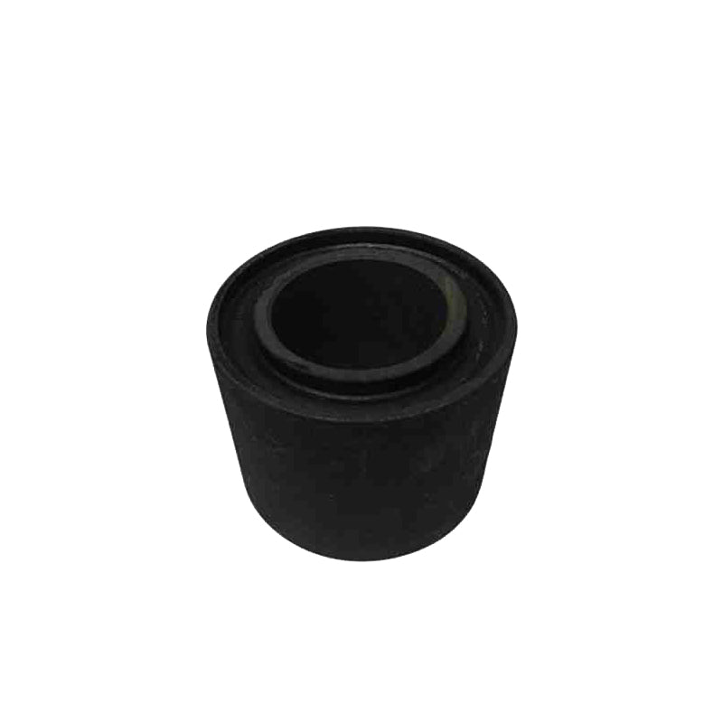 New Original Thrust Rod Auto Repair Tool 885067 Programmable Integrated Circuit Electronic Components IC Chip