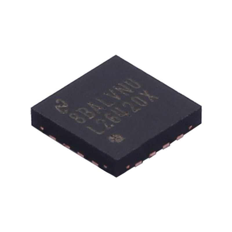 Hi gh QuaI i ty Power Management Switching Regulators LM26420XSQ/NOPB new original ic chip intergrated circuit a2v64s40ctpg6