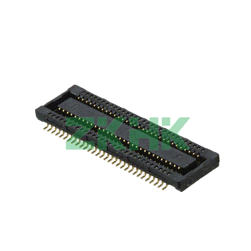 54722-0604 547220604 0547220604 0.5mm pitch 60pin Board-to-Board Connector Brand New Original Stock Welcome To Inquireconnector
