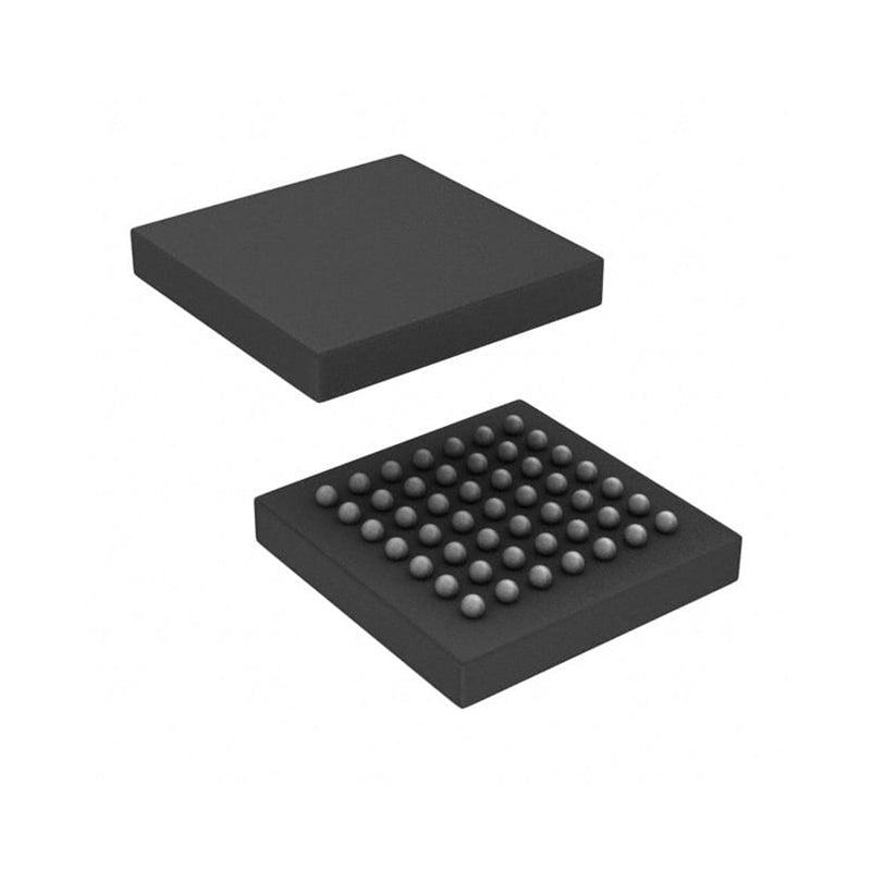 Hi gh QuaI ity Texas Instruments SCANSTA111SM/NOPB new original ic chip intergrated circuit a2v64s40ctpg6