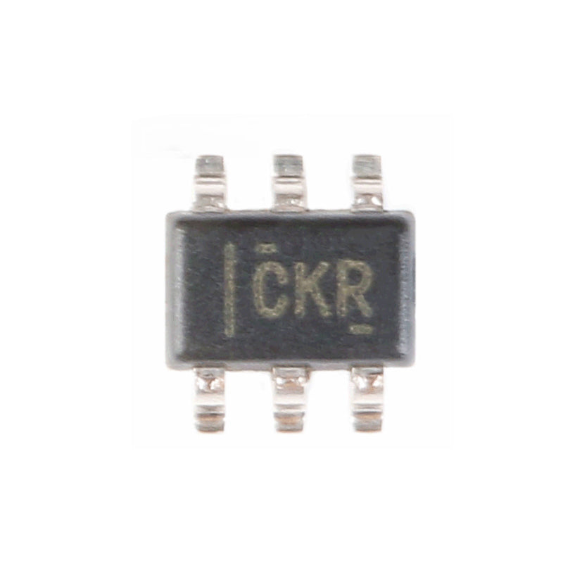 ln Stock Switching Regulator Chip TPS61220DCKR  electronic components ic chips integrated circuits