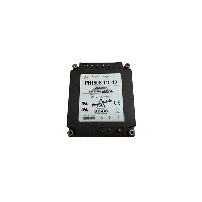 PH150S110-12 PH150S110 PH150S PH150 new arrived original igbt power module PH150S110-12