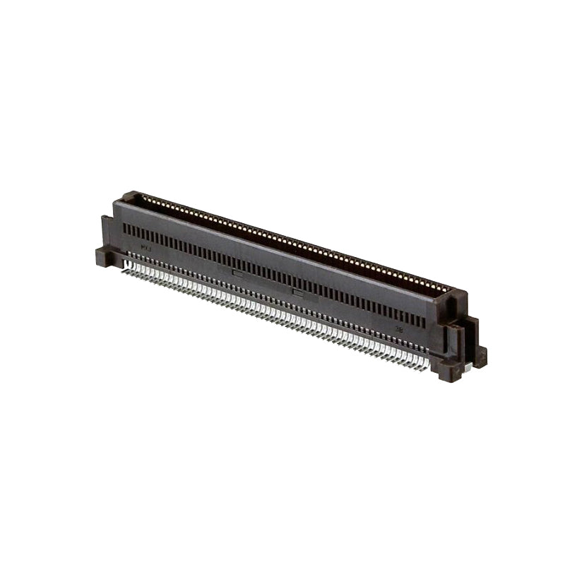 53647-1474 0536471474 536471474 140P 0.64 Pitch 6.99 High Board-to-Board Connectors Brand New Original Stock Welcome To Inquire