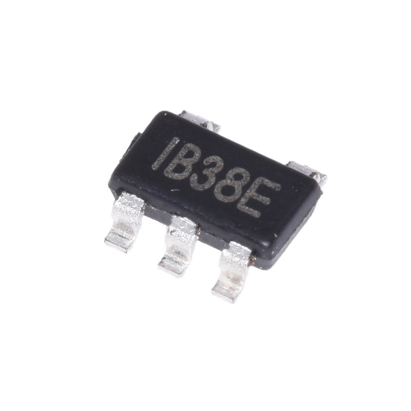 Hi gh QuaI i ty Switching Regulator Chip IC MP1541DJ-LF-Z new original ic chip intergrated circuit a2v64s40ctpg6