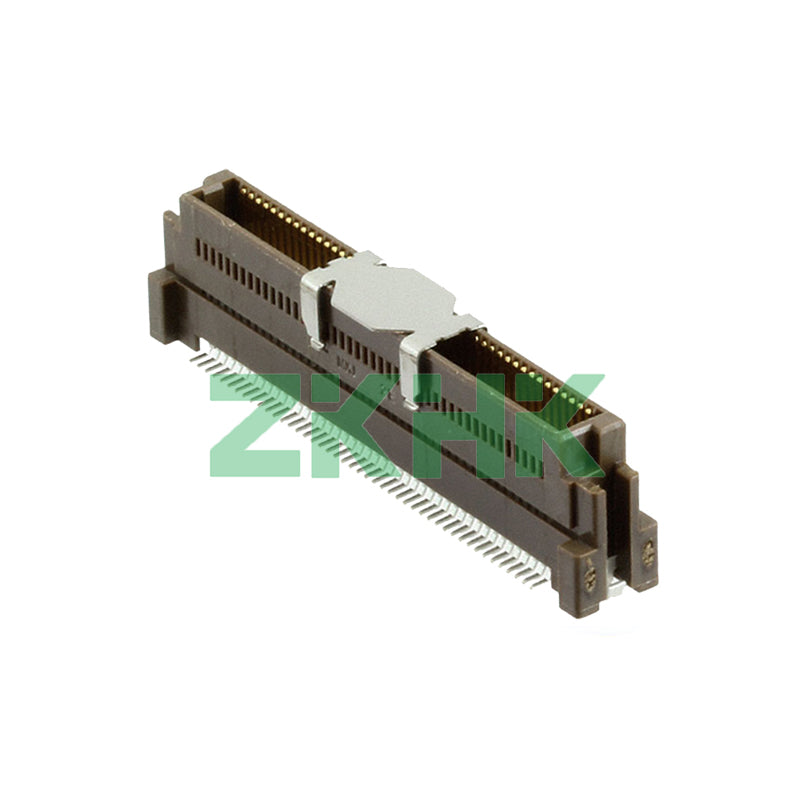 53627-0974 0536270974 536270974 90P 0.64 Pitch 9.0H Board-to-Board Connector Brand New Original Stock Welcome To Inquire