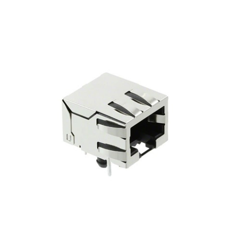 43202-8916 432028916 Plug-in Automotive Connector Brand New Original Stock Welcome To Inquireconnector