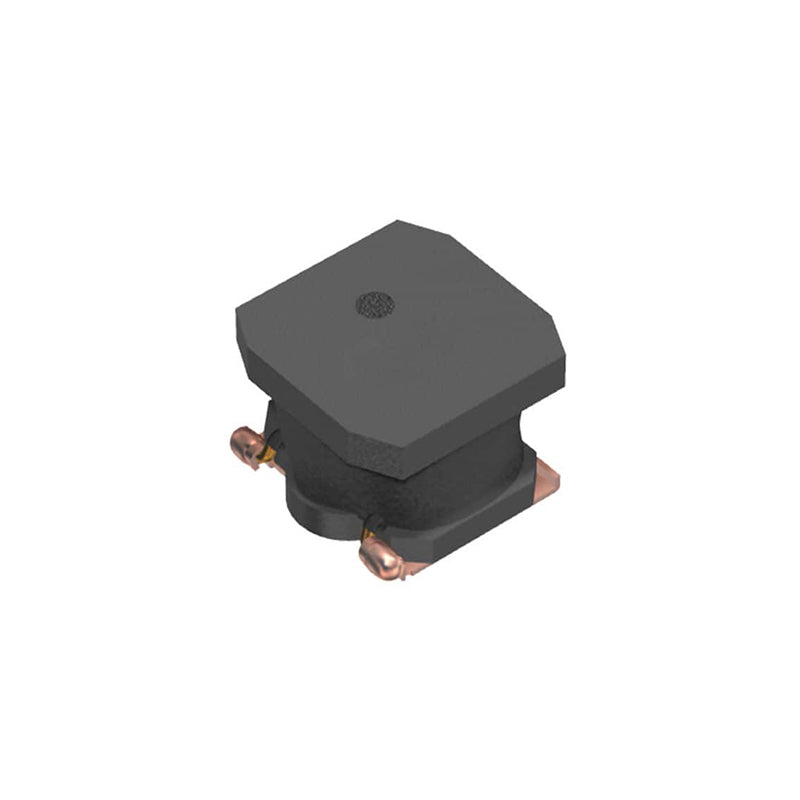 Get Samples For Free 2.2UH 6.0*6.0*4.5MM VLS6045EX-2R2N SMD Shielded Wire Wound Power Inductoric chip