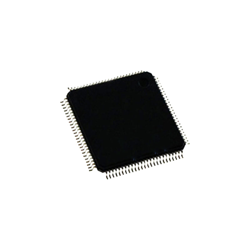 Ori ginal microcontroller chip XC3S50-4PQG208C new original ic chip intergrated circuit a2v64s40ctpg6