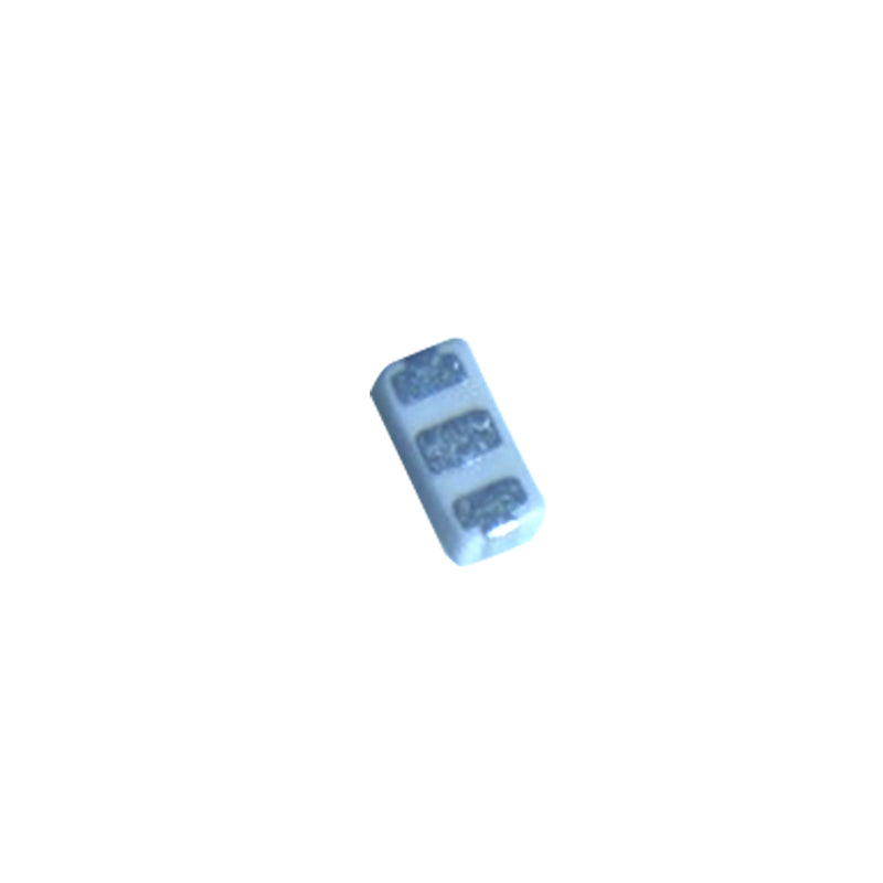 IN STOCK: LFB182G45CL3D178 0603C Original Electronic Component/ IC Chipsic chip