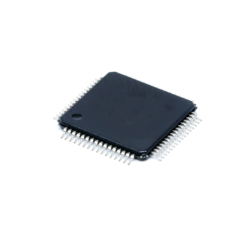 New Original IC Integrated Circuit SN65DSI83TPAPRQ1 IC Chip