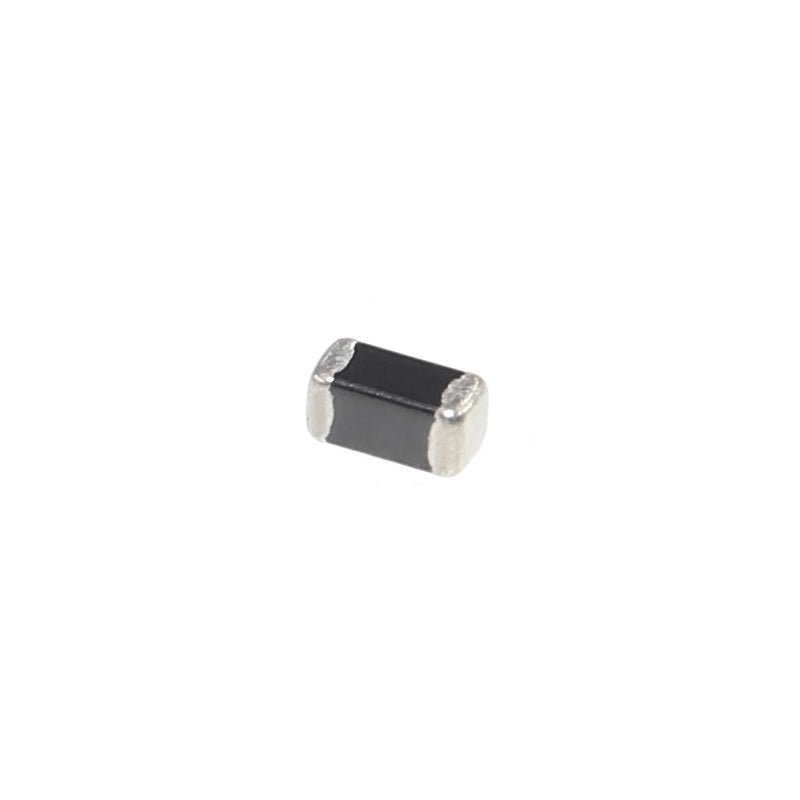 Get Samples For Free MLZ1608M100WT000 0603 1608 10UH 250mA High Current Laminated Inductorconnector