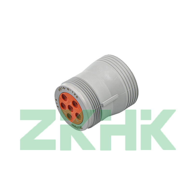 52901-0274 0529010274 529010274 Header Connector 0.64mm 20pin Brand New Original Stock Welcome To Inquire