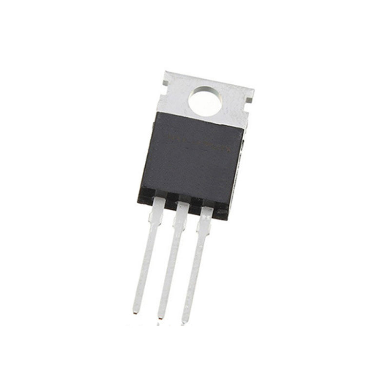 ln stock High current low voltage MOS is used in inverter con FHP4410 electronic components integrated circuits SM7035P ic chips