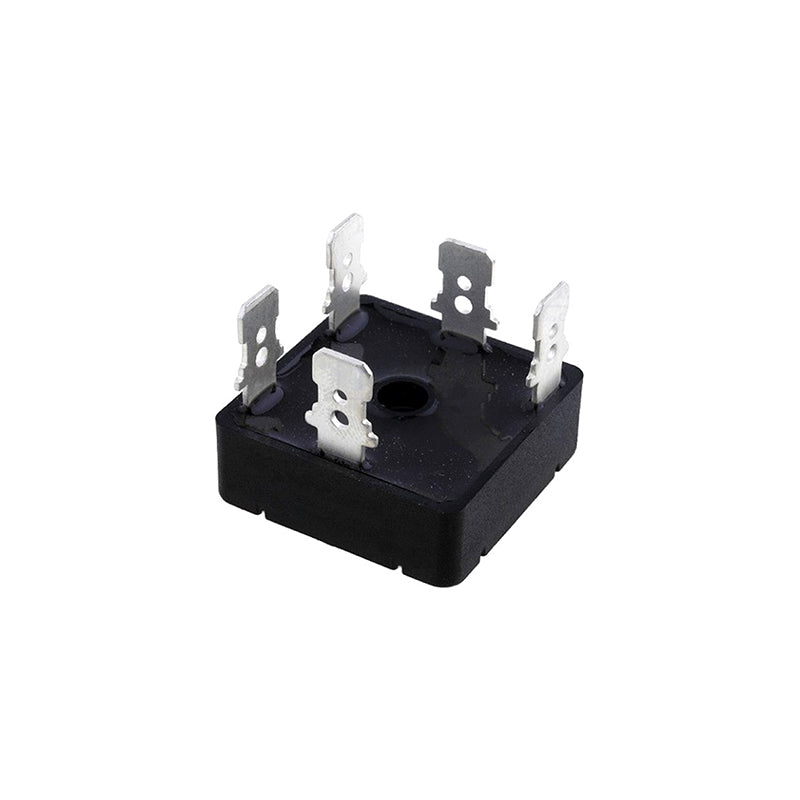 DB35-04 DB-35 Flip-flops latches registers 3PH BRIDGE DB 400V 35A