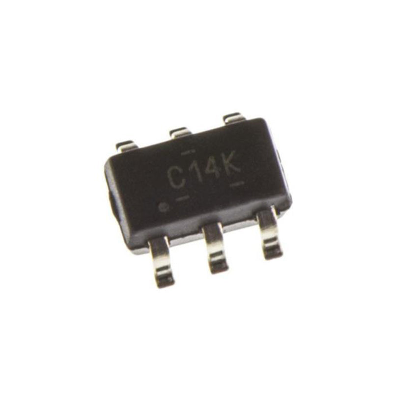 New Original IC Integrated Circuit SN74LVC1T45DRLR IC Chip